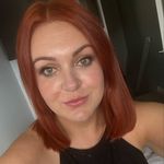 Beth Galloway - @_bethgalloway - Instagram
