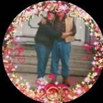 Beth Galloway - @beth.galloway987 - Instagram