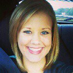 Beth Galloway - @bgalloway529 - Instagram