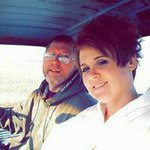 beth galloway - @gallowba - Instagram