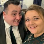 Beth Galloway - @egalloway81 - Instagram