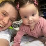 beth galloway - @bethcaitlingalloway - Instagram