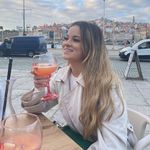 Beth Galloway - @bethagalloway - Instagram