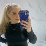 beth galloway⭐️ - @bethgalloway_ - Instagram