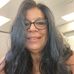 Beth Galloway - Facebook