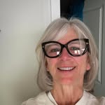 Beth Galloway - @bgall8405 - Instagram