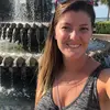Beth Galloway - @bethgalloway8 - TikTok