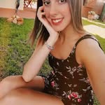 Beth Galloway - @bethgalloway70 - Instagram