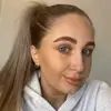 Beth Galloway - @bethgallowayy - TikTok