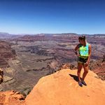 Beth Galloway - @wander_atlas_ - Instagram