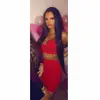 Beth Galloway - @bethgalloway4 - TikTok