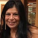 Beth Galloway - @galloway7632 - Instagram