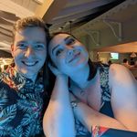 Beth Galloway - @beth__galloway - Instagram