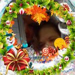 Beth Galloway - @galloway_beth - Instagram