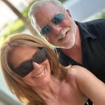Beth Galloway - @mrs.bgalloway - Instagram