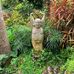 Beth Galloway - Facebook