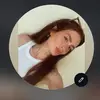 Beth Galloway - @bethgalloway526 - TikTok