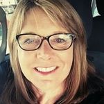 Beth Galloway Amerson - @amersonbeth - Instagram