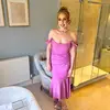 Beth Galloway - @bethgalloway1 - TikTok