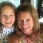 Beth Galloway Bates - @beth.bates25 - Instagram