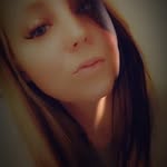 Beth Galloway Bush - Boles - @bolesbeth - Instagram