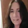 Beth Galloway-Campbell - @bethgallowaycampbell - TikTok