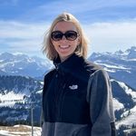 Beth Galloway Schaffer - @beth.g.schaffer - Instagram