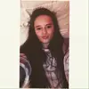 Beth Galloway - @bethgalloway - TikTok
