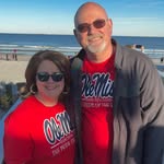 Beth Galloway Wray - @cbeffer - Instagram