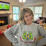 Beth Hunt Galloway - @mrs_gally - Instagram