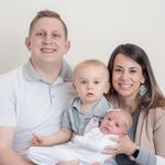Beth Smith Galloway - @beth_galloway - Instagram