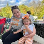 Beth Watson Galloway - @bethgalloway40 - Instagram