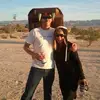 betheringalloway - @betheringalloway - TikTok