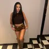 bethgalloway00 - @bethgalloway00 - TikTok