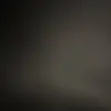 bethgalloway07 - @bethgalloway07 - TikTok