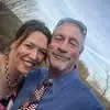 bethgalloway26 - @beth.galloway1 - TikTok