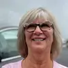 bethgalloway402 - @bethgalloway402 - TikTok