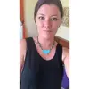 bethgalloway615 - @bethgalloway615 - TikTok