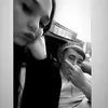 🤍𝕓𝕖𝕥𝕙 - @bethxgallowayx - TikTok