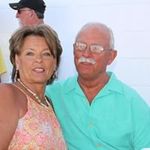 David N Beth Galloway - @davidnbethgalloway - Instagram