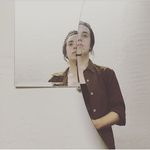 Beth Garber - @beth_garber - Instagram