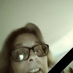 Beth Garber - @beth.garber.589 - Instagram