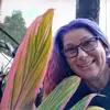 Beth Garber - @beth.garber6 - TikTok