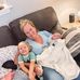 Beth Garber - Facebook
