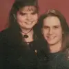 Beth Garber Barrell - @bethgarberbarrell - TikTok