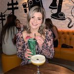 Beth Garbett - @bethgarbett93 - Instagram
