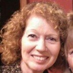 Beth Schuller Garbe - @bethgarbe1 - Instagram