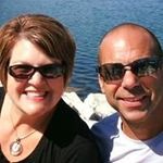 Beth Woodliff Garbe - @bethgarbe - Instagram