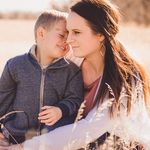 Bethanie BG - @bethgarber - Instagram