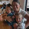 Beth|SAHM | Faith & Daily Life - @beth.garber - TikTok